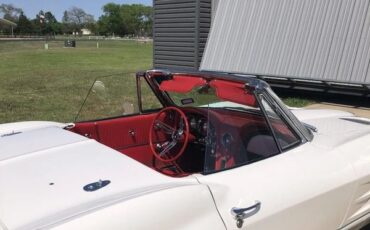 Chevrolet-Corvette-1963-26
