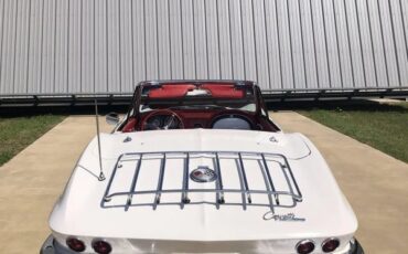 Chevrolet-Corvette-1963-27