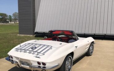 Chevrolet-Corvette-1963-28