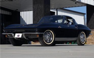 Chevrolet-Corvette-1963-29