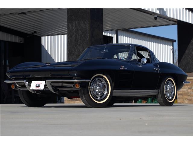 Chevrolet-Corvette-1963-29