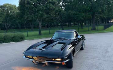 Chevrolet-Corvette-1963-3