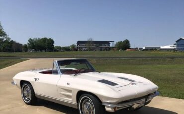 Chevrolet-Corvette-1963-31