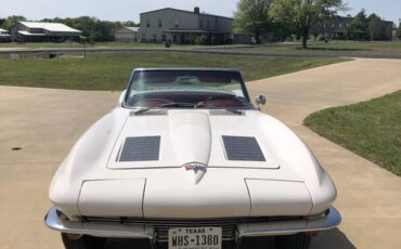 Chevrolet-Corvette-1963-32