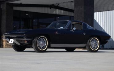 Chevrolet-Corvette-1963-33