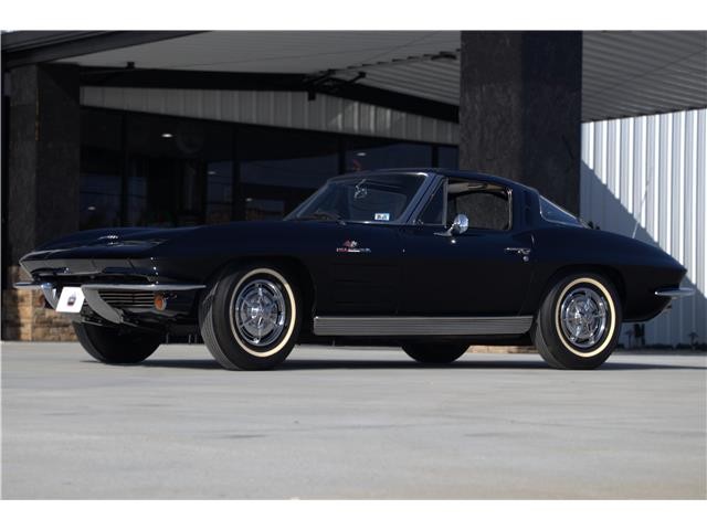 Chevrolet-Corvette-1963-33