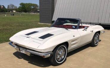 Chevrolet-Corvette-1963-34