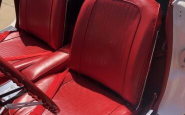 Chevrolet-Corvette-1963-38