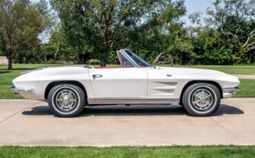 Chevrolet-Corvette-1963-4