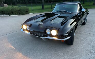 Chevrolet-Corvette-1963-5