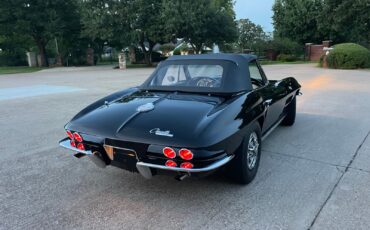 Chevrolet-Corvette-1963-6