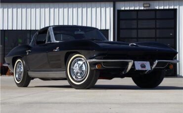 Chevrolet-Corvette-1963-7