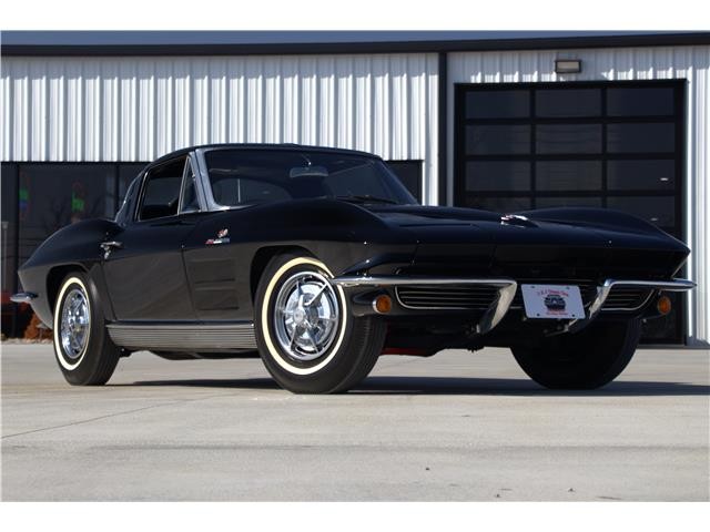 Chevrolet-Corvette-1963-7