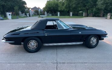 Chevrolet-Corvette-1963-7