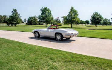 Chevrolet-Corvette-1963-7