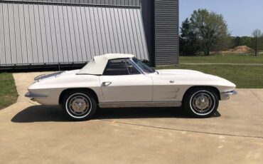 Chevrolet-Corvette-1963-9