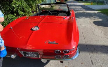 Chevrolet-Corvette-1963-Convertible-11