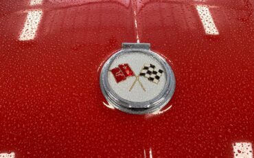 Chevrolet-Corvette-1963-Convertible-12