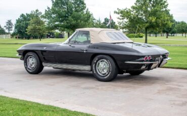 Chevrolet-Corvette-1963-Convertible-12