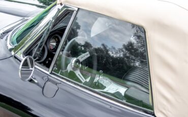 Chevrolet-Corvette-1963-Convertible-16