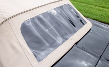 Chevrolet-Corvette-1963-Convertible-19