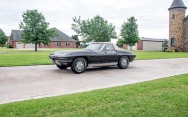 Chevrolet-Corvette-1963-Convertible-20