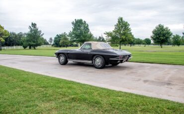 Chevrolet-Corvette-1963-Convertible-22