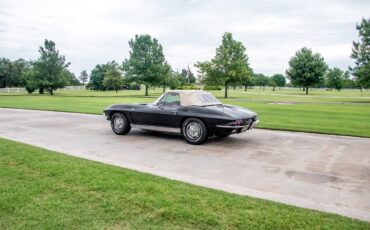 Chevrolet-Corvette-1963-Convertible-23