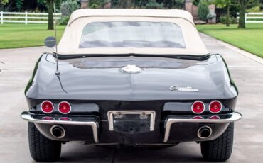 Chevrolet-Corvette-1963-Convertible-26