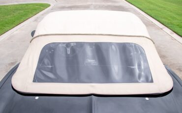 Chevrolet-Corvette-1963-Convertible-29
