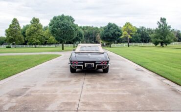 Chevrolet-Corvette-1963-Convertible-32