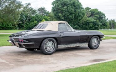 Chevrolet-Corvette-1963-Convertible-38