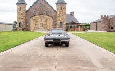 Chevrolet-Corvette-1963-Convertible-4