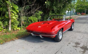 Chevrolet-Corvette-1963-Convertible-6