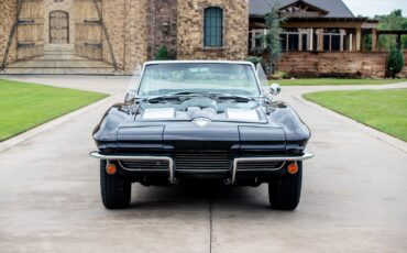 Chevrolet-Corvette-1963-Convertible-6