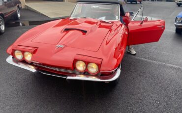 Chevrolet-Corvette-1963-Convertible-7