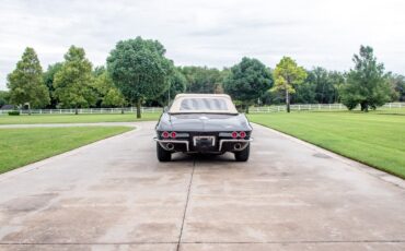 Chevrolet-Corvette-1963-Convertible-7