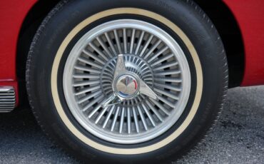Chevrolet-Corvette-1963-Coupe-10