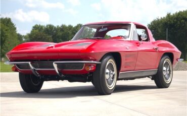 Chevrolet-Corvette-1963-Coupe-12