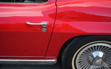 Chevrolet-Corvette-1963-Coupe-12