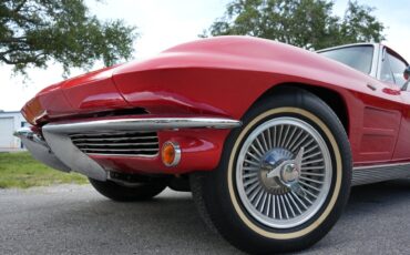 Chevrolet-Corvette-1963-Coupe-13