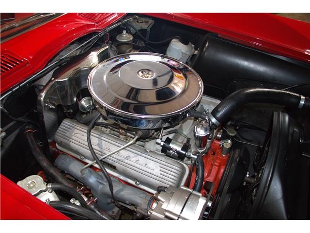 Chevrolet-Corvette-1963-Coupe-15