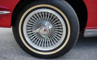 Chevrolet-Corvette-1963-Coupe-15