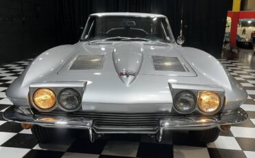 Chevrolet-Corvette-1963-Coupe-15