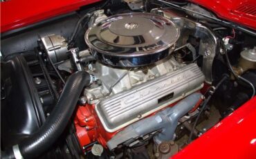 Chevrolet-Corvette-1963-Coupe-16