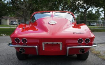 Chevrolet-Corvette-1963-Coupe-16