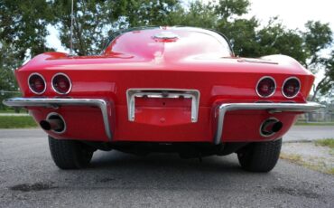 Chevrolet-Corvette-1963-Coupe-17