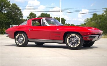 Chevrolet-Corvette-1963-Coupe-18
