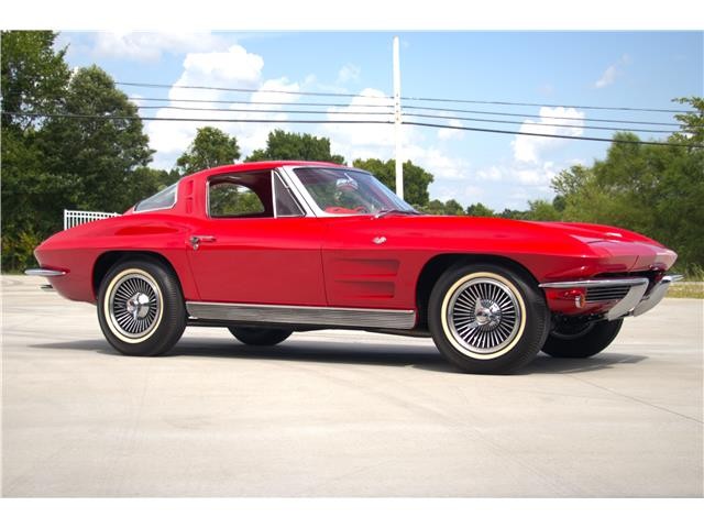 Chevrolet-Corvette-1963-Coupe-18