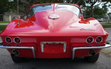 Chevrolet-Corvette-1963-Coupe-18